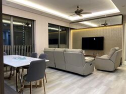 Sky Habitat (D20), Condominium #524898081